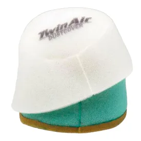 twin-air-yamaha-fantic-152226dc-forfilter