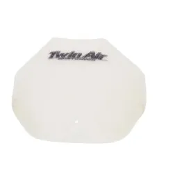 twin-air-yamaha-fantic-152227dc-forfilter