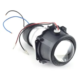 vparts-10045-headlight