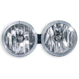 vparts-far-davanter-10053