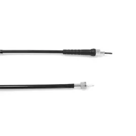 vparts-132sp-speedometer-cable