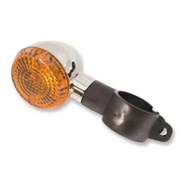 vparts-6830-blinker