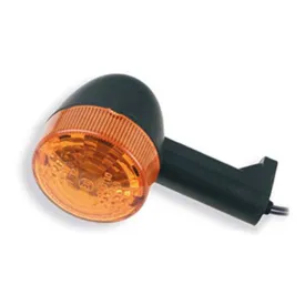 vparts-intermitente-6862