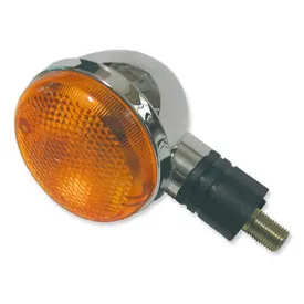 vparts-intermitent-6889