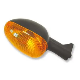 vparts-intermitente-6893