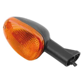 vparts-intermitente-6894