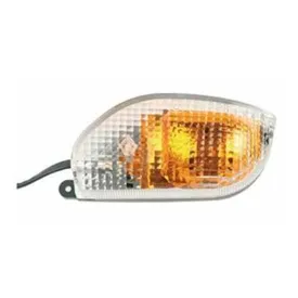 vparts-intermitente-6899