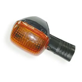 vparts-intermitent-7030