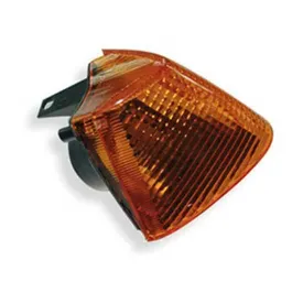 vparts-intermitent-7047