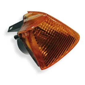 vparts-intermitent-7048