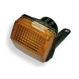 vparts-intermitente-7147