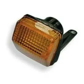 vparts-intermitente-7148