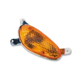 vparts-intermitente-7189