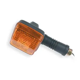 vparts-intermitente-7519