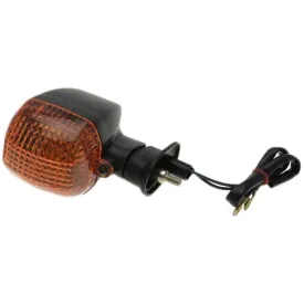 vparts-intermitente-7537