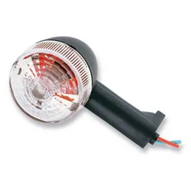 vparts-intermitent-7970