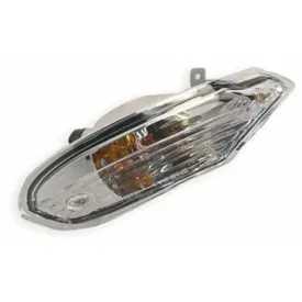 vparts-intermitente-8053