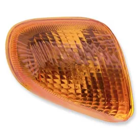 vparts-intermitente-8186
