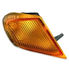 vparts-intermitente-8216
