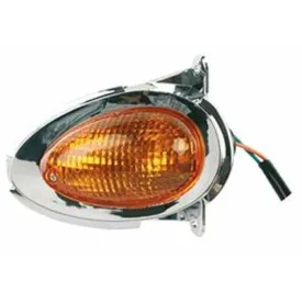 vparts-intermitente-8229