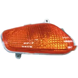 vparts-intermitente-8399
