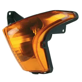 vparts-intermitent-8910
