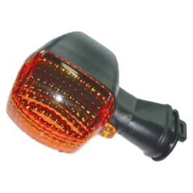 vparts-intermitente-8941