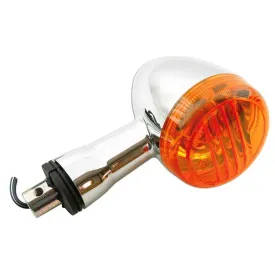 vparts-intermitente-8960