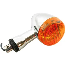 vparts-intermitente-8961