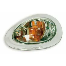 vparts-intermitente-8974