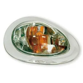 vparts-intermitente-8975