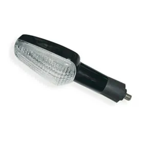 vparts-intermitente-8996