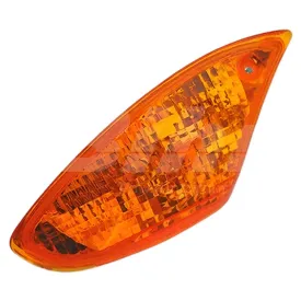 vparts-9455-blinker