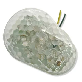 vparts-intermitents-9610