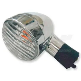 vparts-intermitente-9772