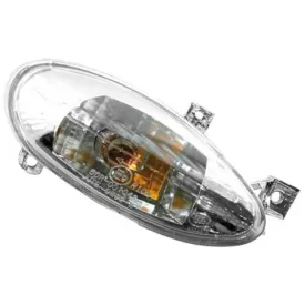vparts-intermitente-9758