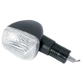 vparts-intermitente-9798