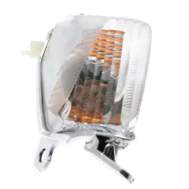 vparts-9854-blinker