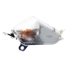 vparts-intermitente-9855