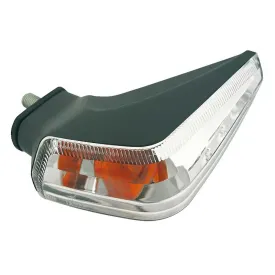 vparts-9984-blinker