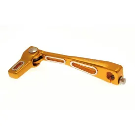 vparts-derbi-ej3s10ag3b-shift-lever