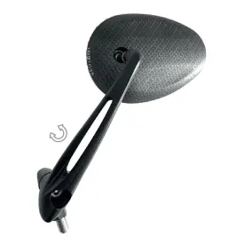 vparts-espelho-retrovisor-e476