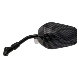 vparts-e706-backspegel