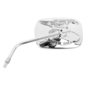 vparts-eagle-e341-taustapeili