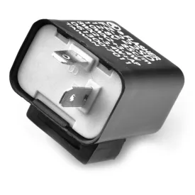 vparts-fz-222sd-blinkerrelais