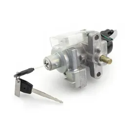 vparts-kymco-17016-virtalukko