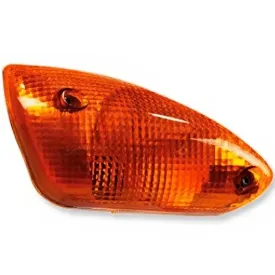 vparts-st-1599-f-lh-blinker