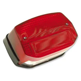 vparts-st-3022-rear-light