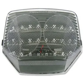 vparts-st-3103led-rear-light