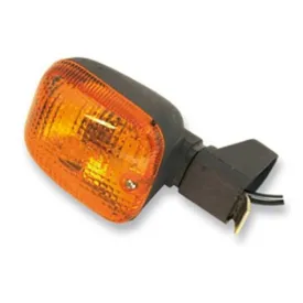 vparts-st-6119-knipperlicht